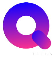 Qubit Technologies Logo